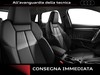 Audi A3 sportback 35 1.5 tfsi mhev 48v business advanced s tronic