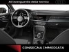 Audi A3 sportback 35 1.5 tfsi mhev 48v business advanced s tronic