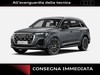 Audi Q7 50 3.0 v6 tdi mhev s line edition quattro tiptronic 7p.ti