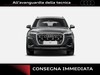 Audi Q7 50 3.0 v6 tdi mhev s line edition quattro tiptronic 7p.ti