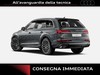 Audi Q7 50 3.0 v6 tdi mhev s line edition quattro tiptronic 7p.ti
