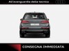 Audi Q7 50 3.0 v6 tdi mhev s line edition quattro tiptronic 7p.ti