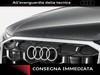 Audi Q7 50 3.0 v6 tdi mhev s line edition quattro tiptronic 7p.ti