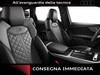 Audi Q7 50 3.0 v6 tdi mhev s line edition quattro tiptronic 7p.ti