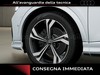 Audi Q3 40 2.0 tdi 193cv identity black quattro s tronic
