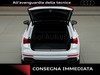 Audi Q3 40 2.0 tdi 193cv identity black quattro s tronic