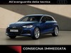 Audi A3 sportback 40 1.5 tfsi e business advanced s tronic