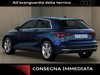 Audi A3 sportback 40 1.5 tfsi e business advanced s tronic