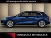 Audi A3 sportback 40 1.5 tfsi e business advanced s tronic