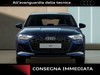 Audi A3 sportback 40 1.5 tfsi e business advanced s tronic