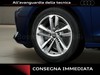 Audi A3 sportback 40 1.5 tfsi e business advanced s tronic