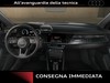 Audi A3 sportback 40 1.5 tfsi e business advanced s tronic