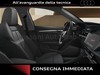 Audi A3 sportback 40 1.5 tfsi e business advanced s tronic