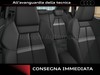 Audi A3 sportback 40 1.5 tfsi e business advanced s tronic