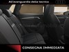 Audi A3 sportback 40 1.5 tfsi e business advanced s tronic