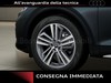 Audi Q5 sportback 40 2.0 tdi mhev 12v business advanced quattro s tronic
