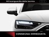 Audi Q5 sportback 40 2.0 tdi mhev 12v s line quattro s tronic
