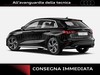 Audi A3 sportback 35 2.0 tdi s line edition s tronic