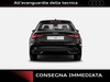 Audi A3 sportback 35 2.0 tdi s line edition s tronic