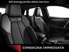 Audi A3 sportback 35 2.0 tdi s line edition s tronic