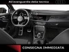 Audi A3 sportback 35 2.0 tdi s line edition s tronic