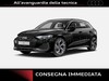 Audi A3 sportback 35 2.0 tdi s line edition s tronic