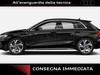 Audi A3 sportback 35 2.0 tdi s line edition s tronic