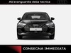 Audi A3 sportback 35 2.0 tdi s line edition s tronic