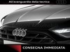 Audi A3 sportback 35 2.0 tdi s line edition s tronic