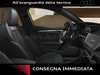 Audi A3 sportback 2.0 tdi 150cv carbon edition s tronic
