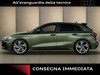 Audi A3 sportback 2.0 tdi 150cv carbon edition s tronic