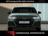 Audi A3 sportback 2.0 tdi 150cv carbon edition s tronic