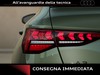 Audi A3 sportback 2.0 tdi 150cv carbon edition s tronic