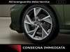 Audi A3 sportback 2.0 tdi 150cv carbon edition s tronic