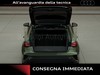 Audi A3 sportback 2.0 tdi 150cv carbon edition s tronic