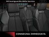 Audi A3 sportback 2.0 tdi 150cv carbon edition s tronic