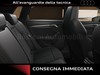 Audi A3 sportback 2.0 tdi 150cv carbon edition s tronic