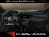 Audi A3 sportback 2.0 tdi 150cv carbon edition s tronic