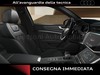 Audi S6 avant 3.0 v6 tdi mhev 344cv quattro tiptronic