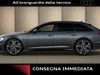 Audi S6 avant 3.0 v6 tdi mhev 344cv quattro tiptronic