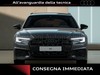 Audi S6 avant 3.0 v6 tdi mhev 344cv quattro tiptronic