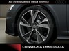 Audi S6 avant 3.0 v6 tdi mhev 344cv quattro tiptronic