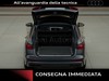 Audi S6 avant 3.0 v6 tdi mhev 344cv quattro tiptronic