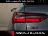 Audi S6 avant 3.0 v6 tdi mhev 344cv quattro tiptronic