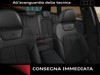 Audi S6 avant 3.0 v6 tdi mhev 344cv quattro tiptronic