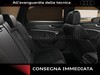 Audi S6 avant 3.0 v6 tdi mhev 344cv quattro tiptronic