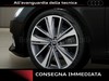 Audi A6 avant 40 2.0 tdi mhev 12v business advanced quattro ultra s tronic