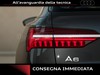 Audi A6 avant 40 2.0 tdi mhev 12v business advanced quattro ultra s tronic