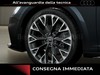 Audi A6 allroad allroad 40 2.0 tdi mhev 12v 204cv business advanced quattro ultra s tronic