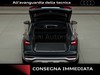 Audi A6 allroad allroad 40 2.0 tdi mhev 12v 204cv business advanced quattro ultra s tronic